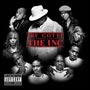 Irv Gotti Presents The Inc.